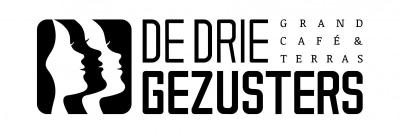 DE-DRIE-GEZUSTER-Logo-lichte-achtergrond-09-10-17-1